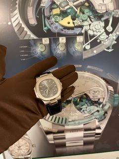 （分類：）位於 。 由 luxeultra_steve 提交（商品編號 1158804809，圖片 1）。簡介： 。
