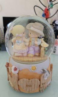 （分類：）位於 。 由 ngailanmui 提交（商品編號 1158735735，圖片 1）。簡介： 。