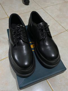 (Kategori: ) berada di . Dikirim oleh hershadows (ID iklan 1158841854, Gambar 1). Deskripsi: .
