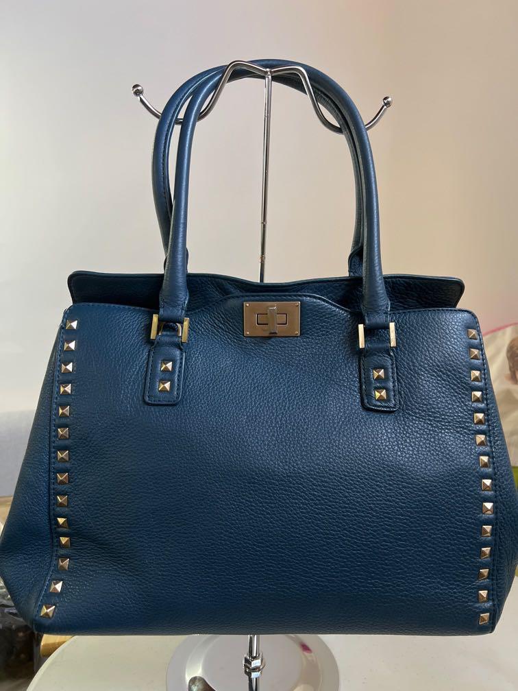 Sac new arrivals patrice breal