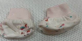 （分類：）位於 。 由 suet30 提交（商品編號 1158792650，圖片 1）。簡介： 。
