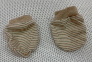 （分類：）位於 。 由 suet30 提交（商品編號 1158792750，圖片 1）。簡介： 。