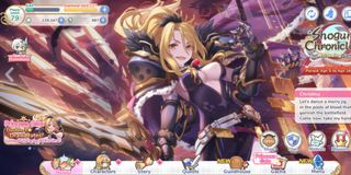 (Category: ) located in . Submitted by ayaya02 (Listing ID 1158772685, Image 1). Description: .