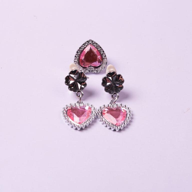 Childrens princess jewellery new arrivals