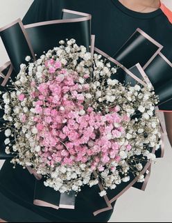 (Category: ) located in . Submitted by thegiftfloratory (Listing ID 1158778305, Image 1). Description: .