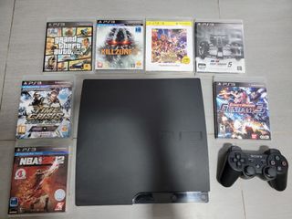 （分類：）位於 。 由 comp_soc 提交（商品編號 1158841909，圖片 1）。簡介： 。