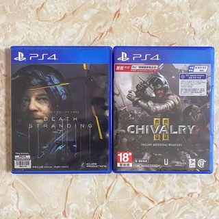 （分類：）位於 。 由 mori8 提交（商品編號 1158787411，圖片 1）。簡介： 。