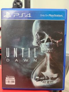（分類：）位於 。 由 waii925 提交（商品編號 1158728021，圖片 1）。簡介： 。