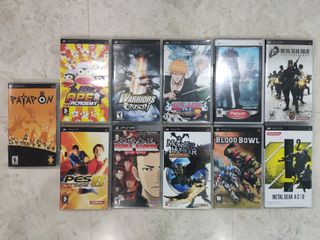 (Category: ) located in . Submitted by eelchua (Listing ID 1158785018, Image 1). Description: .
