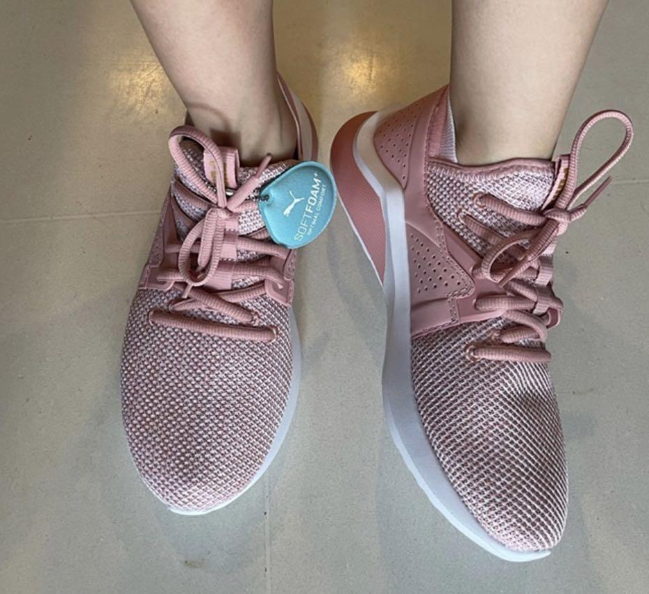 Emergence women's best sale running shoes