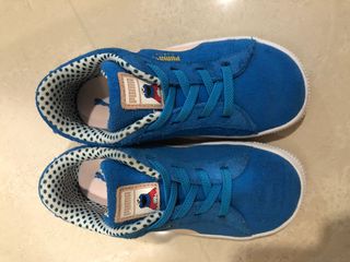 (Category: ) located in . Submitted by cher_huat (Listing ID 1158810691, Image 1). Description: .