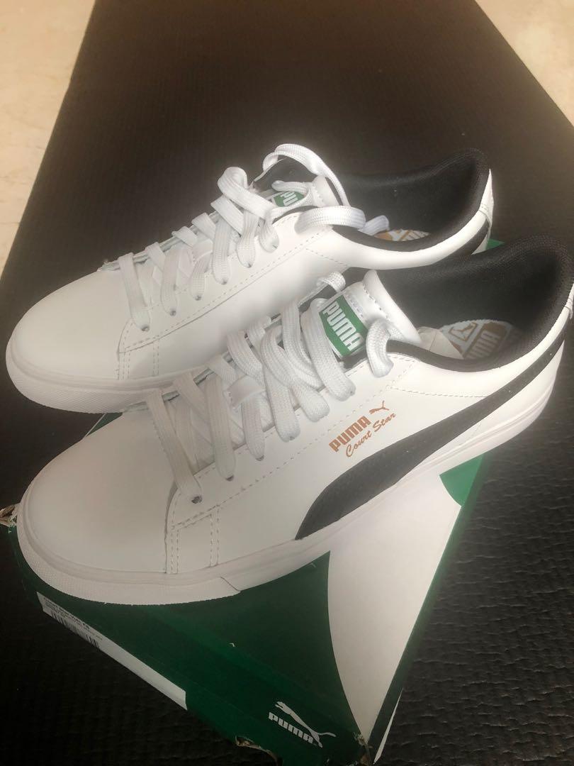Puma 724 sale
