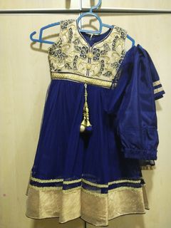(Category: ) located in . Submitted by vanitha_vanitha (Listing ID 1158814589, Image 1). Description: .