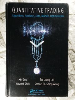 （分類：）位於 。 由 ck021 提交（商品編號 1158722431，圖片 1）。簡介： 。