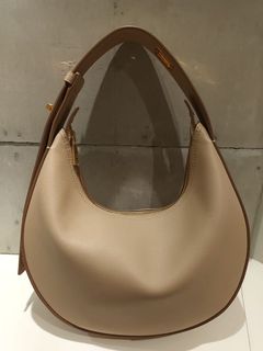 （分類：）位於 。 由 Hermitage_shop 提交（商品編號 1158730447，圖片 1）。簡介： 。
