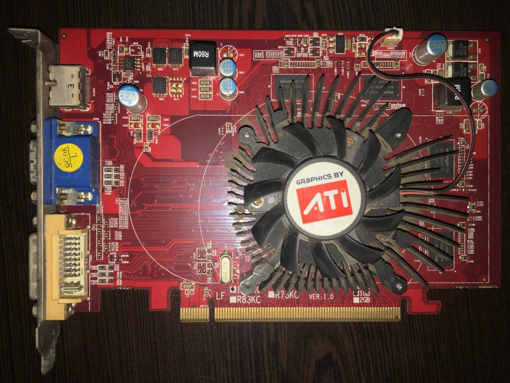 Ax5570 2025