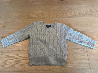 （分類：）位於 。 由 daredmom 提交（商品編號 1158712706，圖片 1）。簡介： 。