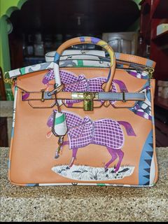 (Category: ) located in . Submitted by closet26 (Listing ID 1158379000, Image 1). Description: .