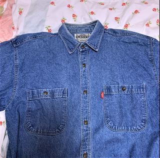 （分類：）位於 。 由 oldpatpat 提交（商品編號 1158804334，圖片 1）。簡介： 。