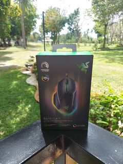 (Category: ) located in . Submitted by qtechies (Listing ID 1158801427, Image 1). Description: .