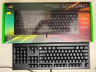 （分類：）位於 。 由 Aaron2022 提交（商品編號 1158782169，圖片 1）。簡介： 。