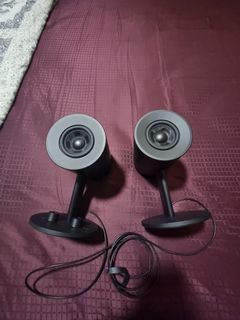 (Category: ) located in . Submitted by vimalmal1994 (Listing ID 1158703629, Image 1). Description: .
