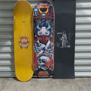 (Category: ) located in . Submitted by corecollectiveskates (Listing ID 1158799381, Image 1). Description: .