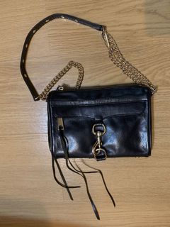 （分類：）位於 。 由 wchch 提交（商品編號 1158836172，圖片 1）。簡介： 。