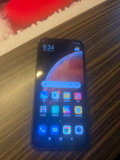 （分類：）位於 。 由 dimondred81 提交（商品編號 1158705638，圖片 1）。簡介： 。