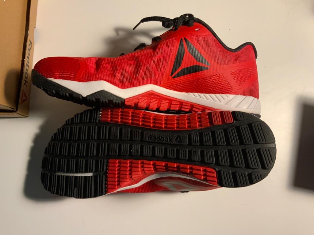 Reebok ros outlet tr 2.