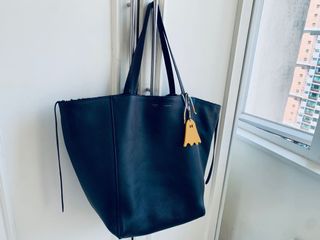 （分類：）位於 。 由 cyndi_wei 提交（商品編號 1158832975，圖片 1）。簡介： 。