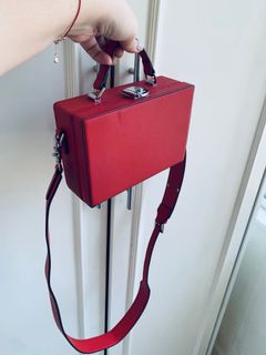（分類：）位於 。 由 cyndi_wei 提交（商品編號 1158834343，圖片 1）。簡介： 。
