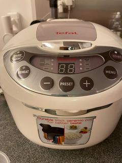 （分類：）位於 。 由 terraglio 提交（商品編號 1158811364，圖片 1）。簡介： 。