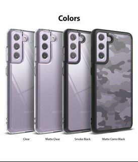 (Category: ) located in . Submitted by mobileworld2015 (Listing ID 1158781595, Image 1). Description: .