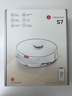 （分類：）位於 。 由 maggierax 提交（商品編號 1158713430，圖片 1）。簡介： 。