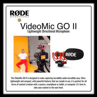 (Category: ) located in . Submitted by huachoony (Listing ID 1158847481, Image 1). Description: .