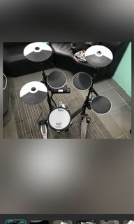 （分類：）位於 。 由 angus0820 提交（商品編號 1158751588，圖片 1）。簡介： 。