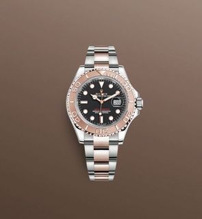(Category: ) located in . Submitted by vancleef_illusion (Listing ID 1158744079, Image 1). Description: .