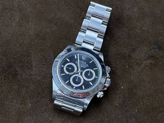 （分類：）位於 。 由 wewe1622 提交（商品編號 1158811534，圖片 1）。簡介： 。