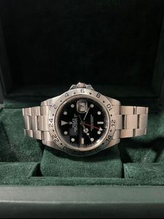 (Category: ) located in . Submitted by wisetrade (Listing ID 1158704369, Image 1). Description: .