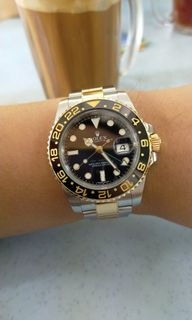 (Category: ) located in . Submitted by vanguish (Listing ID 1158761594, Image 1). Description: .