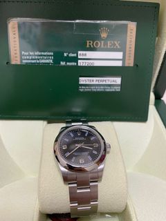（分類：）位於 。 由 watc0824 提交（商品編號 1158843596，圖片 1）。簡介： 。