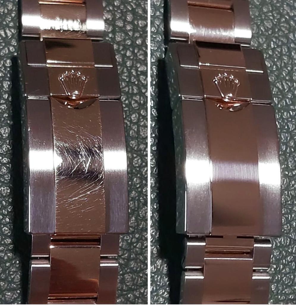 Vintage watch stock lotto 7 orologi fondo di magazzino marchi vari Swiss  Japan | eBay