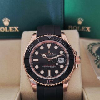 (Category: ) located in . Submitted by horologymr (Listing ID 1158861925, Image 1). Description: .