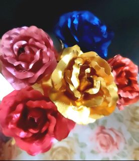 (Category: ) located in . Submitted by decorativeflora (Listing ID 1158787022, Image 1). Description: .
