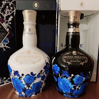 （分類：）位於 。 由 ckc16 提交（商品編號 1158728335，圖片 1）。簡介： 。