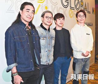 （分類：）位於 。 由 nahsnoam 提交（商品編號 1158846494，圖片 1）。簡介： 。