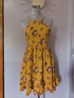 (Category: ) located in . Submitted by sdwardrobe (Listing ID 1158750142, Image 1). Description: .