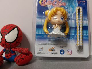 （分類：）位於 。 由 samtcs30 提交（商品編號 1158832038，圖片 1）。簡介： 。