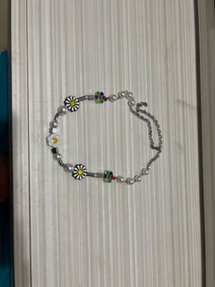 （分類：）位於 。 由 lesungc 提交（商品編號 1158853131，圖片 1）。簡介： 。